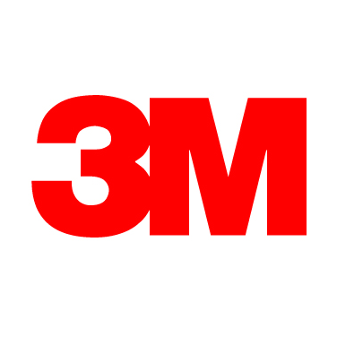 Logo3M