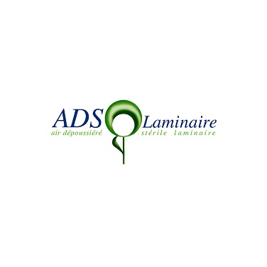 LogoADS