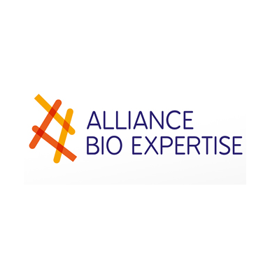 LogoAlliance