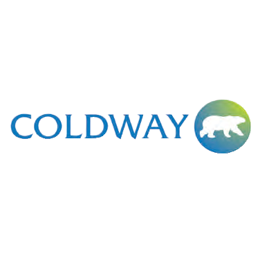 LogoColdway