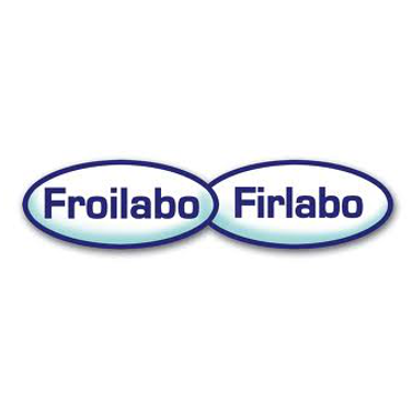 LogoFroilabo