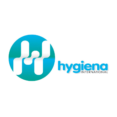 LogoHygiena
