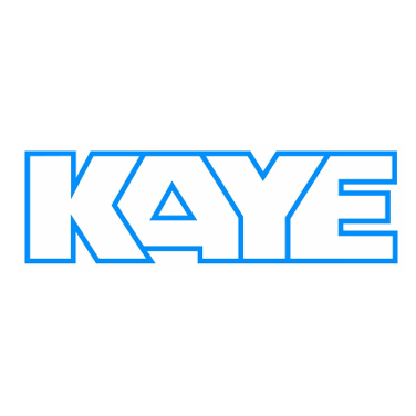 LogoKaye