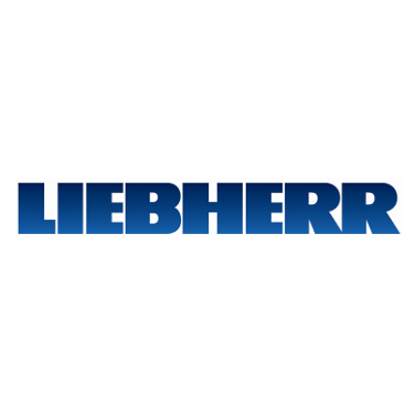 LogoLiebherr