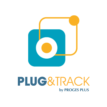 LogoPlugTrack