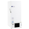 Bio Memory Touch -86°C Bio Memory Touch -86°C