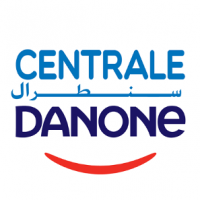 centrale-danone-maroc