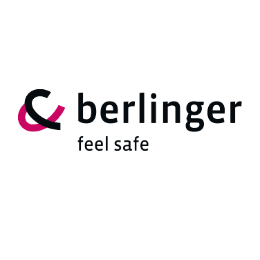 LogoBerlinger