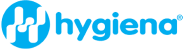 hygiena-logo-retina 1