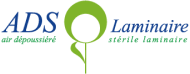 logo-ads-laminaire 1