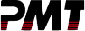 pmt_1-logo
