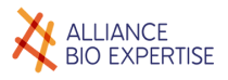 ricai-2022-Alliance_Bio_Expertise 1
